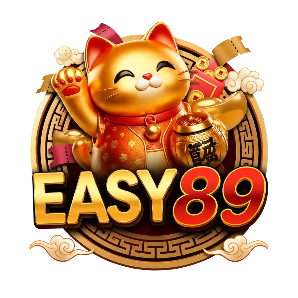 EASY89 